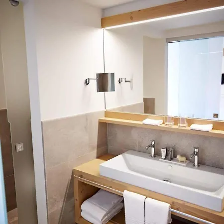 Contact Us At What App - 0041-798-078-462 For Bookings! - With Fascinating Views Over Daire