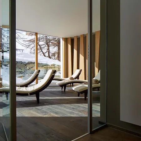 Contact Us At What App - 0041-798-078-462 For Bookings! - With Fascinating Views Over Zermatt
