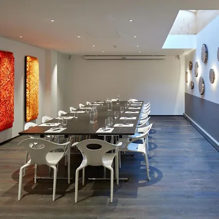 Contact Us At What App - 0041-798-078-462 For Bookings! - With Fascinating Views Over Daire Zermatt