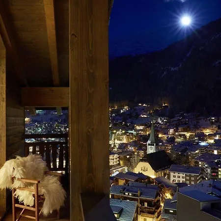 Apartman Contact Us At What App - 0041-798-078-462 For Bookings! - With Fascinating Views Over
