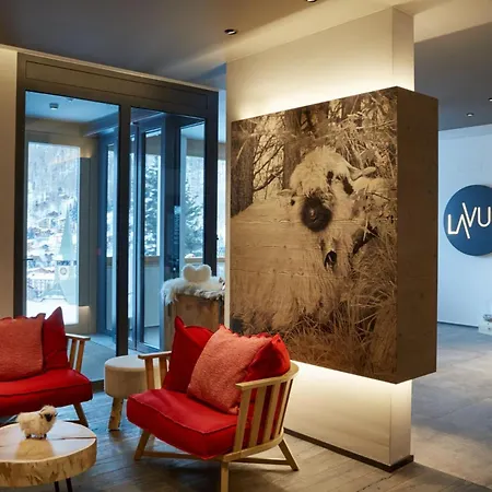 Contact Us At What App - 0041-798-078-462 For Bookings! - With Fascinating Views Over *